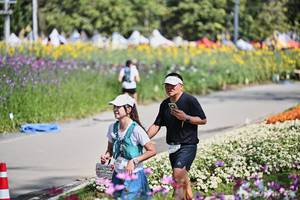 BIB: 
                            <button type="button" onclick="openModal(27794417)" class="btn btn-primary btn-sm float-right btn-popup" data-toggle="modal" data-target=".modal-high-quality">
                        <i class="fas fa-shopping-cart"></i> Add to Cart
                    </button>
                                            <button type="button" onclick="isThisMe(27794417, true)" class="btn btn-success btn-sm float-right btn-popup btn-isme hidden" data-toggle="tooltip" data-placement="bottom" title="นี่คือรูปของคุณใช่ไหม คลิกที่นี่เพื่อเอาเข้าอัลบั้ม">
                        <i class="fas fa-plus"></i> Add to album
                    </button>
                    <button type="button" onclick="isThisMe(27794417, false)" class="btn btn-warning btn-sm float-right btn-popup btn-isnotme hidden">
                        <i class="fas fa-ban"></i> Remove from album
                    </button>